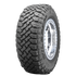 33x12.5R15 LT C6 108Q MT01 32.6 33125015