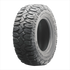 37X12.50R20LT 128Q PAT M/T 36.8 37125020
