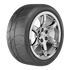 NT01 315/30ZR18 98W SL 25.3