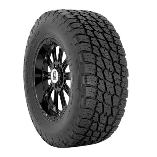 TER GRAP G3 265/50R20 111/T 30.47