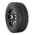TER GRAP G3 LT285/50R22 121/118/S 33.27
