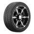 NT421Q 225/65R17 106H XL 28.5