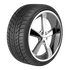 275/35ZR20 NT-555 102W 27.6 2753520