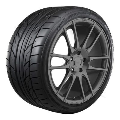 NT555 G2 225/40ZR18 92W XL 25