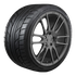 NT555 G2 315/35ZR17 106W XL 25.6