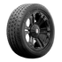 DURA GRAP 255/70R18 117S XL 32.1