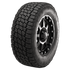 NT555 G2 P315/40ZR18 102W XL 27.9