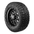 TRAIL GRAP 38x13.50R17LT 121Q D 37.7