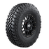 TRL GRAP SXS 35x9.50R15LT NHS 34.5