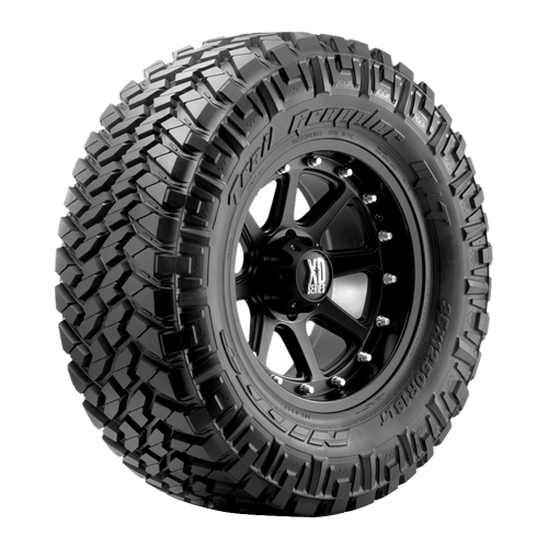 TRAIL GRAP 40x13.50R17LT 121P C 39.7