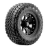 TRAIL GRAP 40x13.50R17LT 121P C 39.7