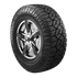 EXO GRAP AWT LT285/65R18 125/122Q E 32.8