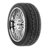 MOTIVO 255/55ZR19 111W XL 29.9