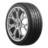 MOTIVO 245/40ZR17 95W XL 24.7