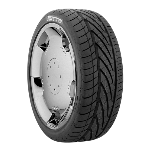 NEO GEN 305/25ZR20 97W XL 25.9