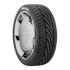 NEO GEN 205/40ZR17 84W XL 23.5