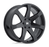 BR MOZAMBIQUE 18X8.5 6X139 +0 112 M-BLK