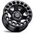 BR ODESSA 18X9.5 5X127 -18 71 M-BLK