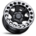BR ODESA 20X9.5 5X127 -18 71 M-BL MLDDDT