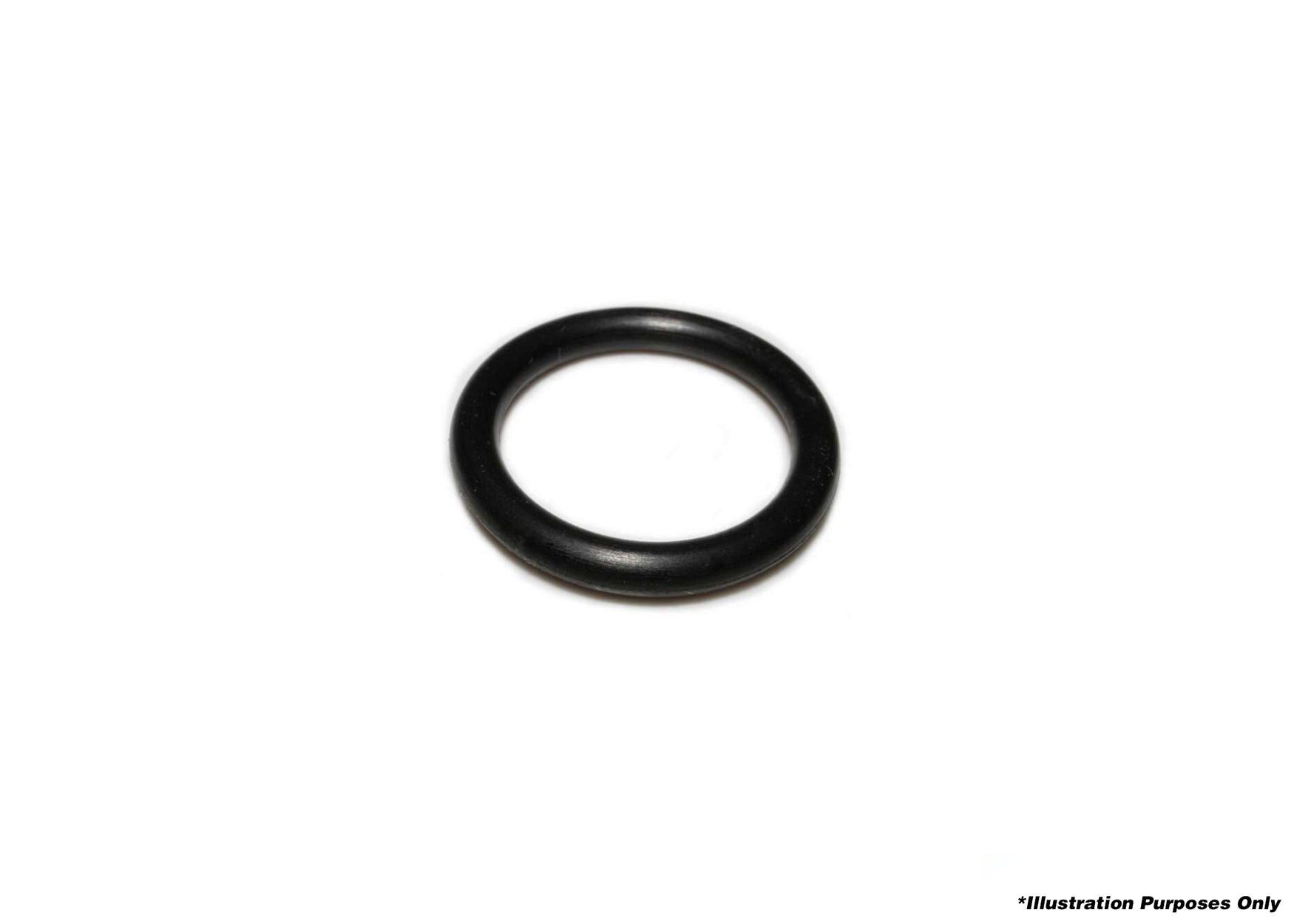 DOBINSONS SPHERICAL BEARING'S REPLACEMENT O-RING SEAL - MJ-D473-0607