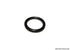 DOBINSONS SPHERICAL BEARING'S REPLACEMENT O-RING SEAL - MJ-D473-0607