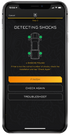 phone_detecting.png