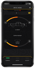 phone_gboost.png
