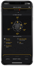 phone_gforce.png
