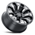 BR PINATBO 22X12 8X170 -44 125 G-BLK MLD