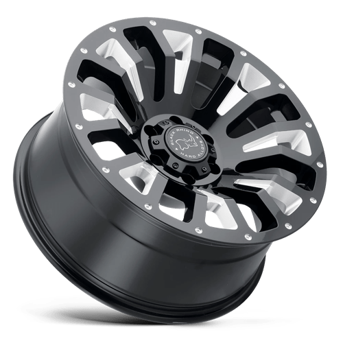BR PINATBO 22X12 8X165 -44 122 G-BLK MLD