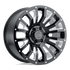 BR PINATBO 22X12 8X170 -44 125 G-BLK MLD