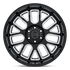 BR PISMO 22X12 5X127 -44 71 G-BLK MLD
