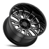 BR PISMO 22X12 5X127 -44 71 G-BLK MLD