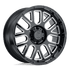 BR PISMO 22X12 5X127 -44 71 G-BLK MLD