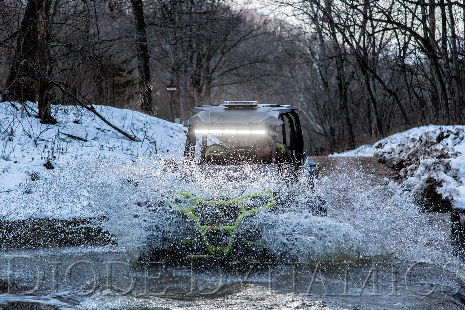 polaris_rzr_ss30_flood-creek-2.jpg