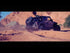 Video File