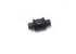 DOBINSONS UPPER BUSHING FOR -632, -634 - RB59-6019