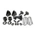 Suspension Lift Kit