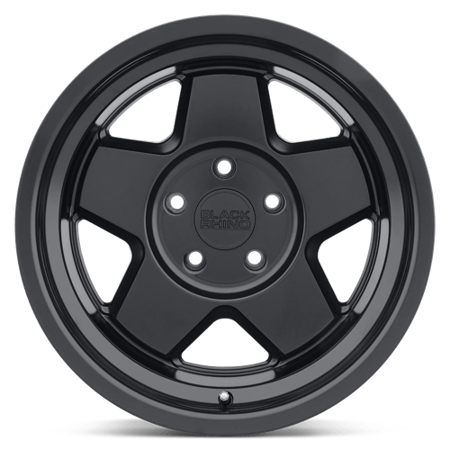 BR REALM 20X9.5 6X114 +0 76 S-BLK