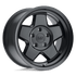 BR REALM 17X9.5 5X127 -18 71 S-BLK