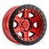 BR RENO 18X9.5 6X114 +18 76 CNDY RED BLK