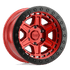 BR RENO 20X9.5 5X139 +0 78 CNDY RED BLK