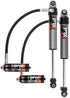rep-883-26-050_fox-truck-performance-elite-reservoir-shock-pr.jpg