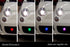 rgb_fog_color_collage_1_1.jpg