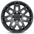 BR RIDGE 20X9 5X127 -18 71 M-BLK