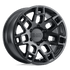 BR RIDGE 20X9 5X127 -18 71 M-BLK