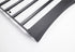 ECONOMY ROOF RACK FITS 2014-2021 TUNDRA CREW MAX