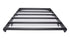 ECONOMY ROOF RACK FITS 2014-2021 TUNDRA CREW MAX
