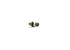 DOBINSONS MRR REPLACEMENT SCHRADER VALVE - SCHRADER-VALVE