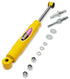 DOBINSONS STEERING DAMPER - SD29-840